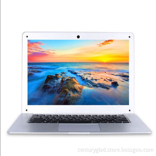 14.1inch S07-J3455 laptps.notebook.computer